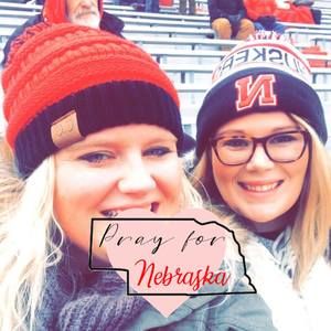 Meet your Posher, Marika